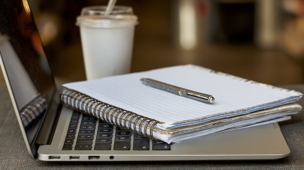 Introduction to Using AI for Collaborative Writing Projects