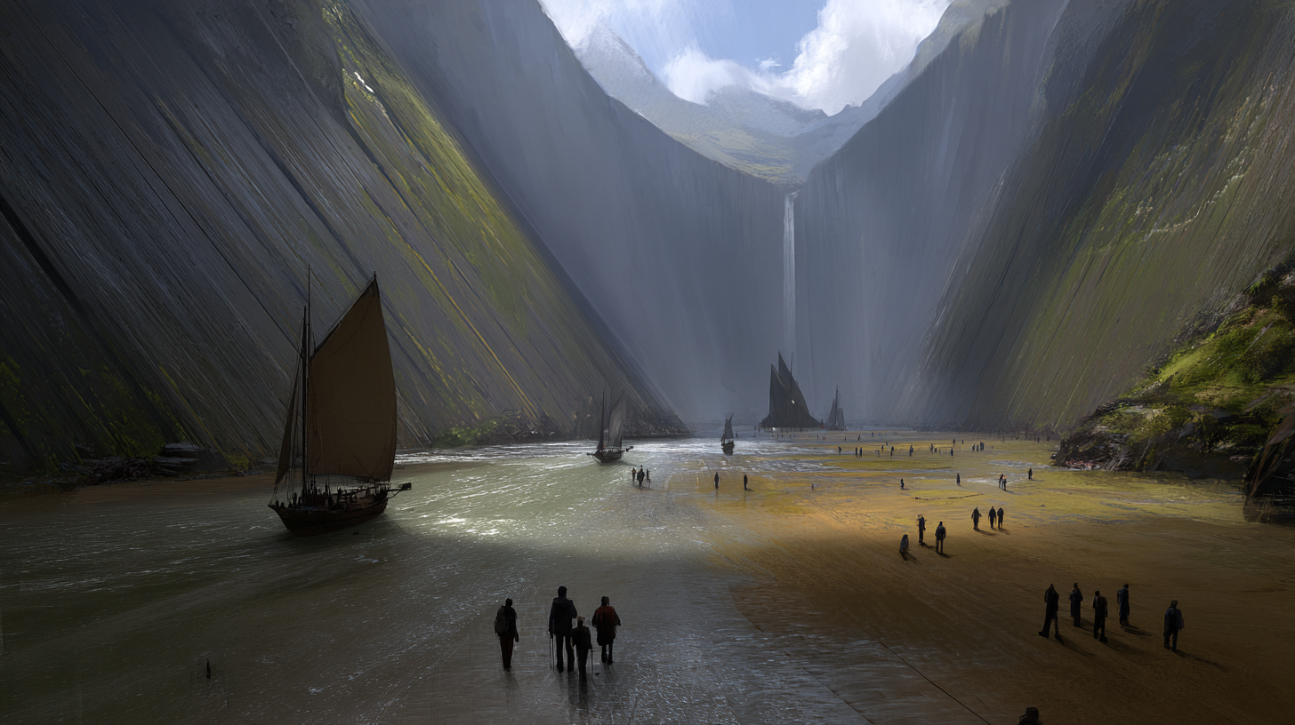 Creative Writing with Artificial Intelligence