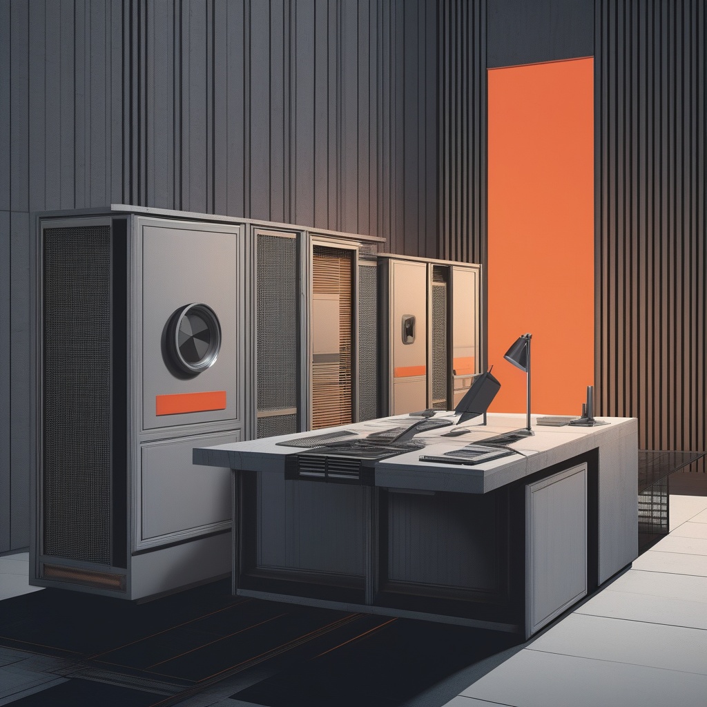 Powercom Suit Against Facebook Tossed