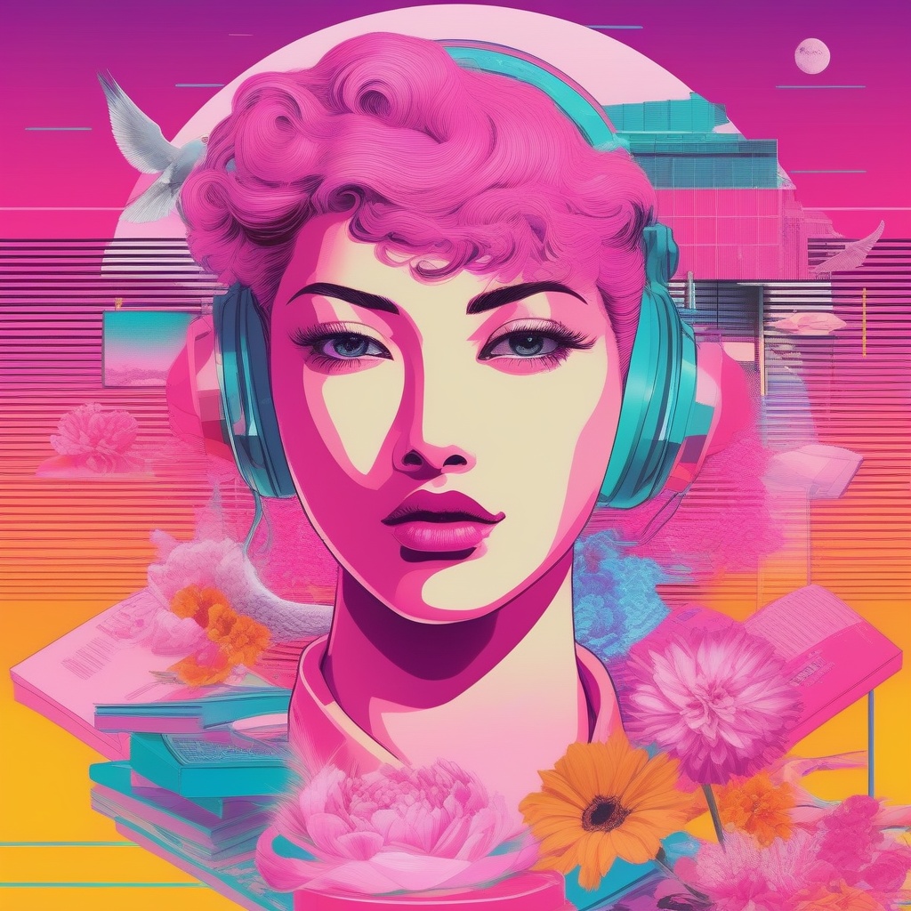 Power Words And Phrases