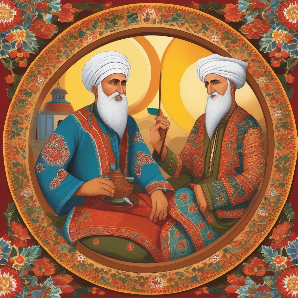 Powerful Considerations Before Starting Your Own Business