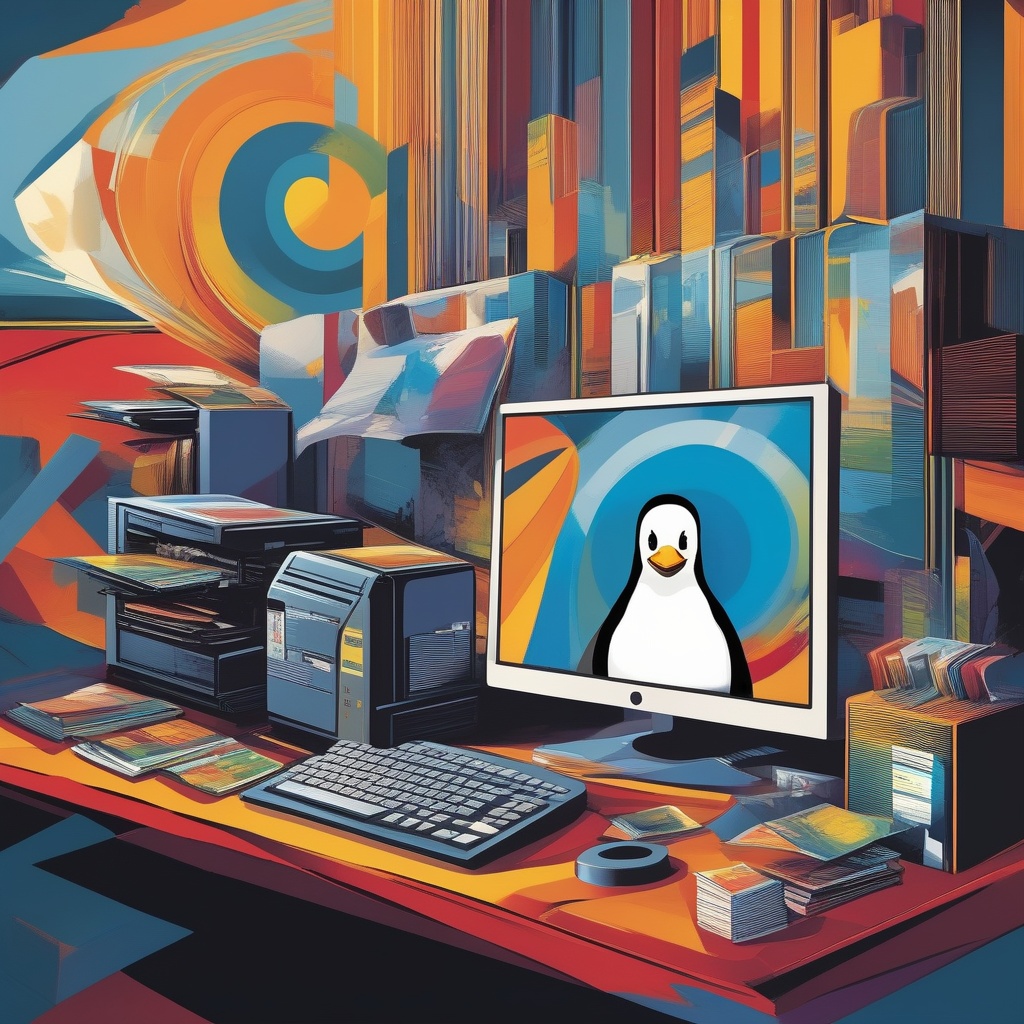 Powerful Unix and Linux Printing