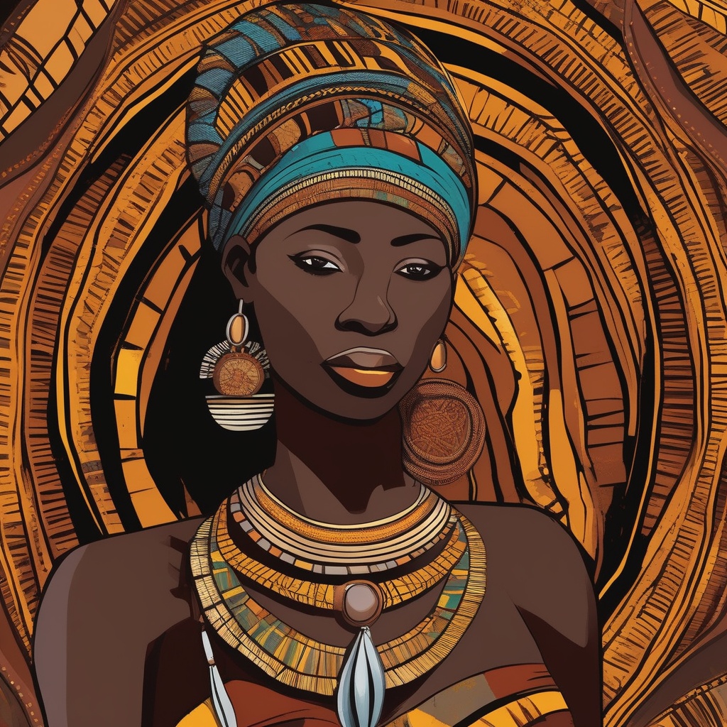 PR Am I Getting a Good Deal