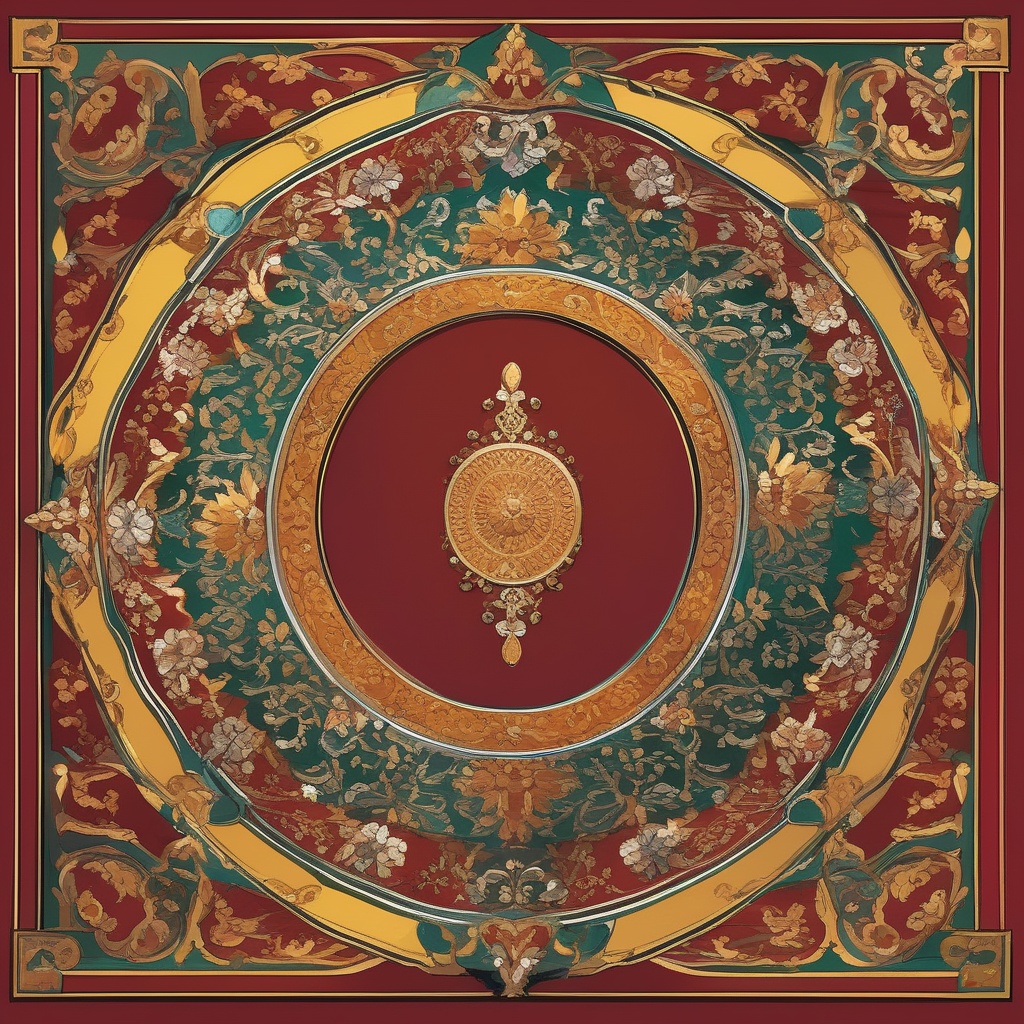 PR and the Small Matter of Results