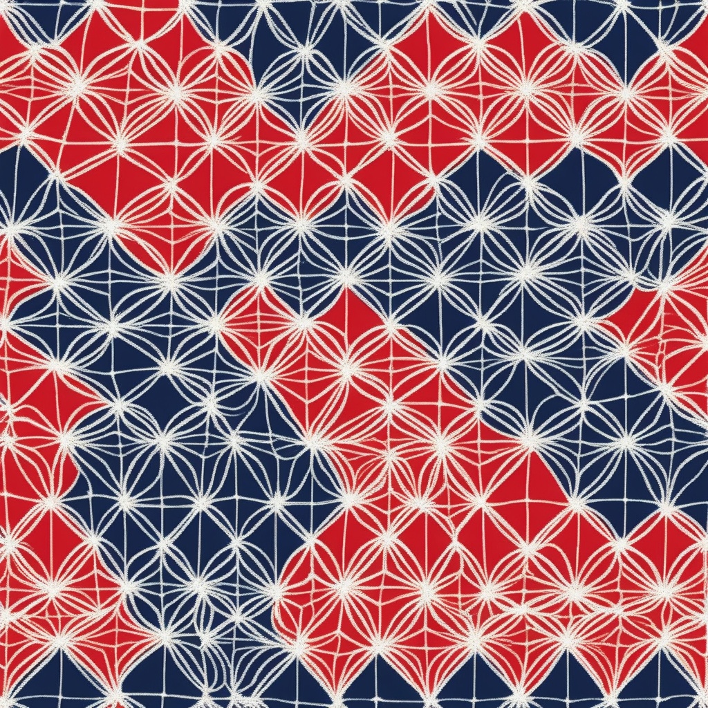 PR Becomes More Valuable With Blogging