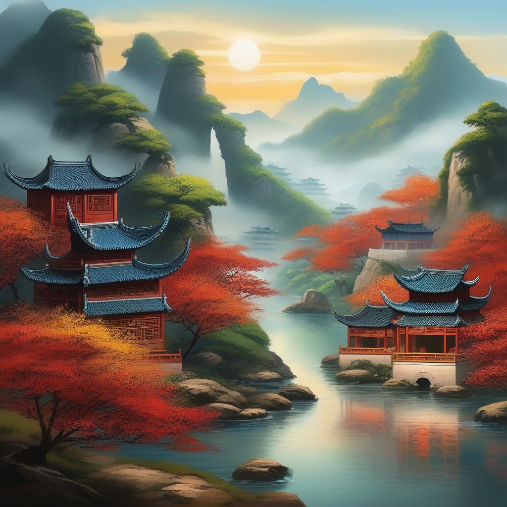 PR Blogger Steve Rubel Podcast Interview