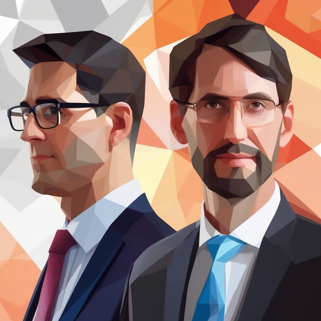 PR Face2Face Andrew Gilman President CommCore Consulting Group