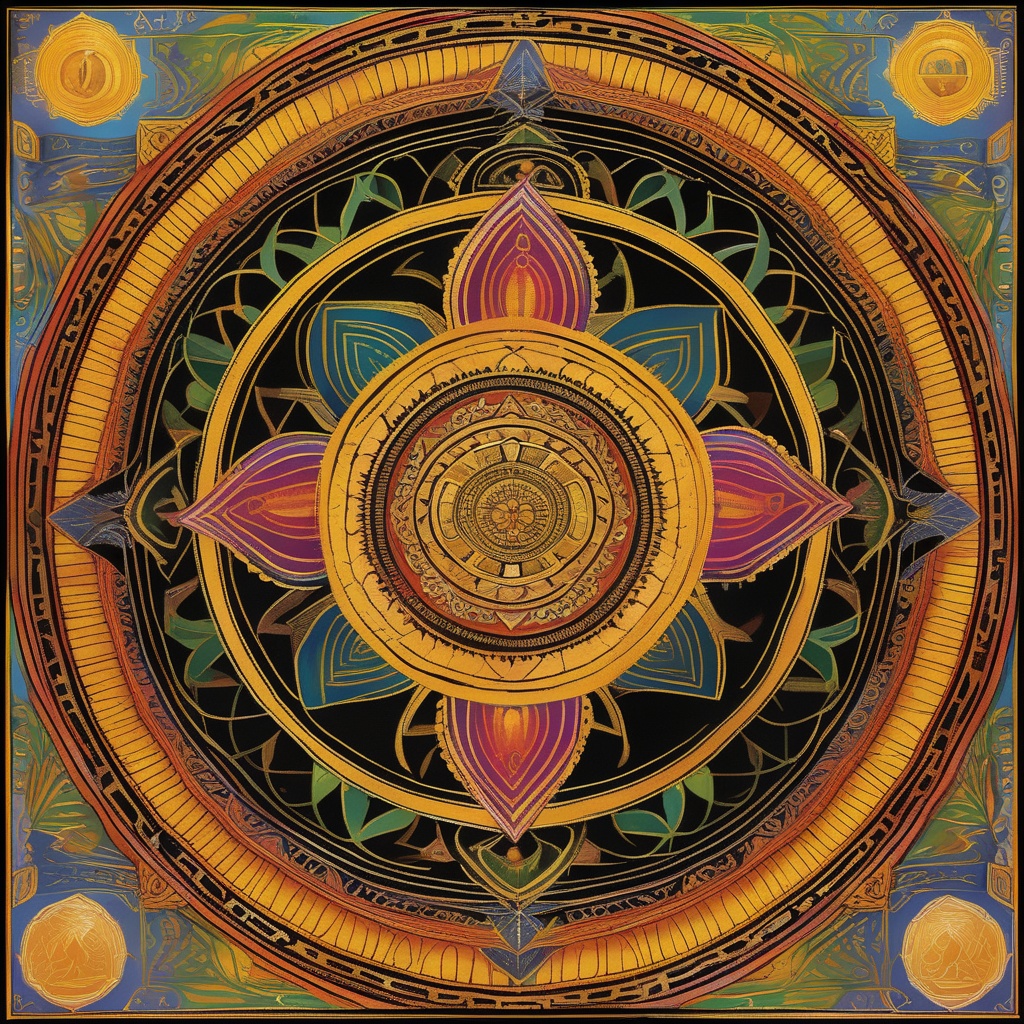 PR Face2Face Dan Gillmor Founder Grassroots Media Inc