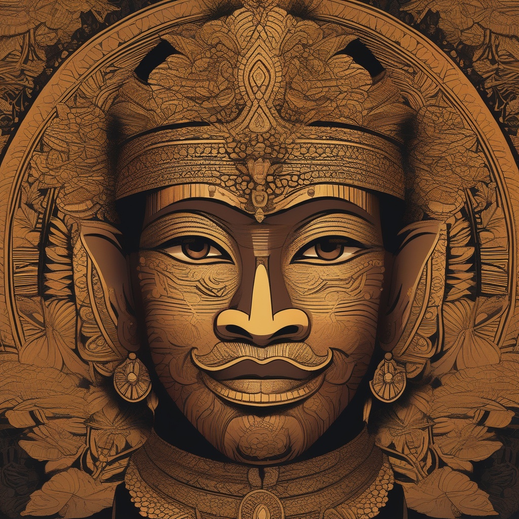 PR Face2Face Jeffrey Sharlach