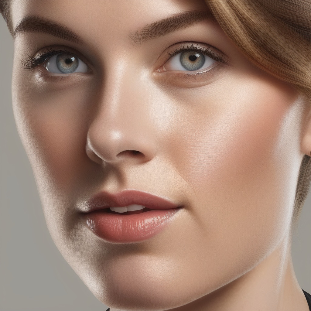 PR Face2Face Julia Hood Editor in Chief PR Week