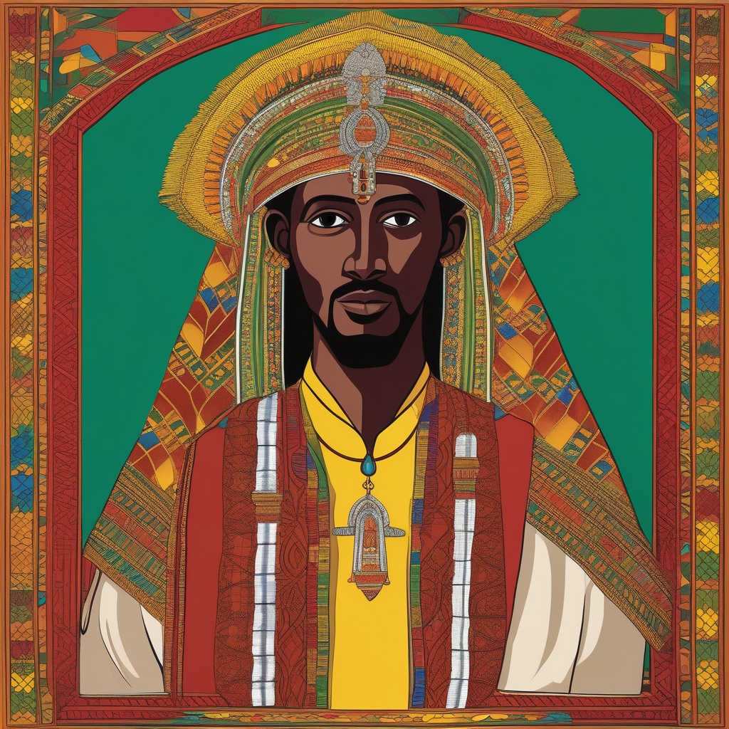 PR Face2Face Lord Chadlington Chief Executive The Huntsworth Group