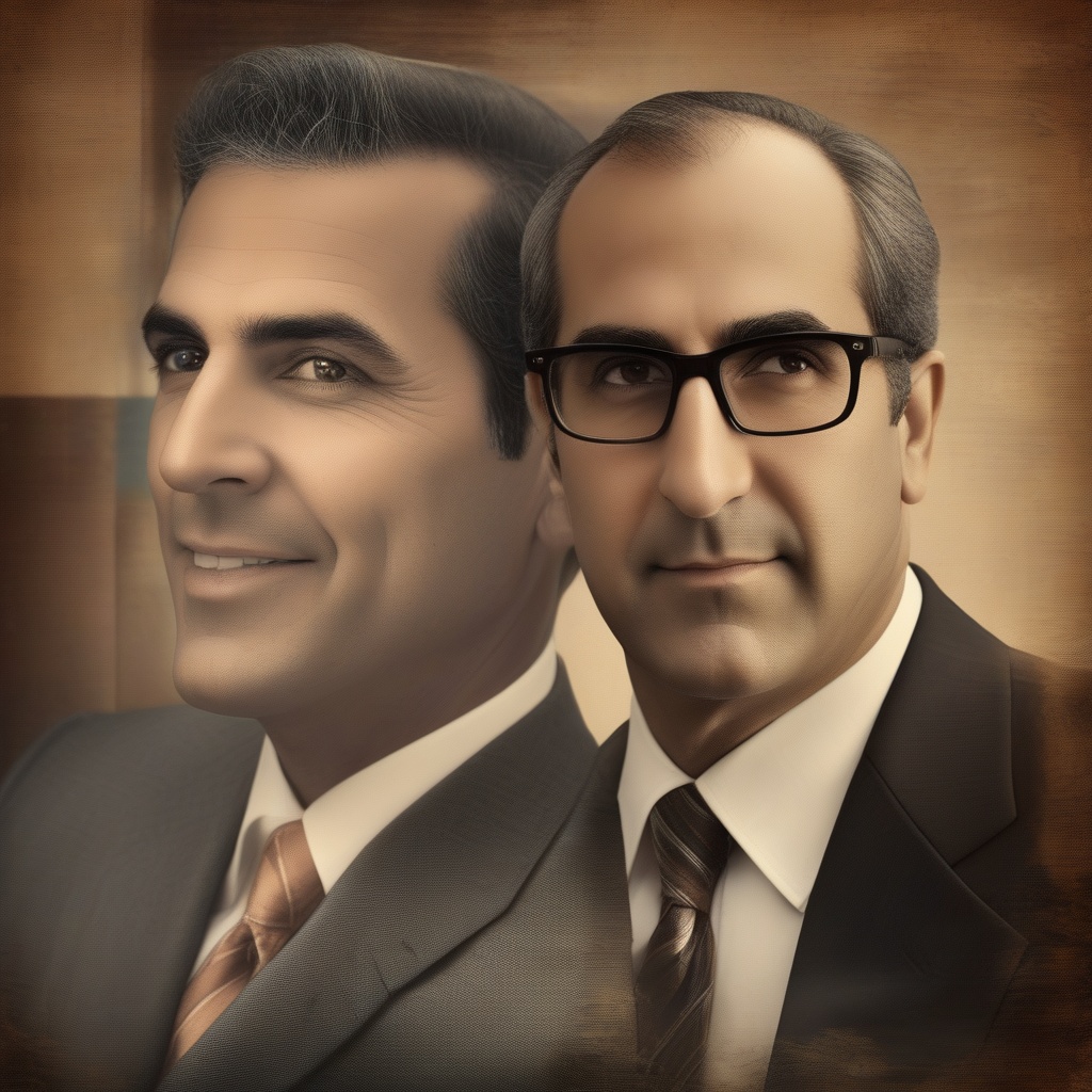 PR Face2Face Ronn Torossian Founder President CEO 5WPR