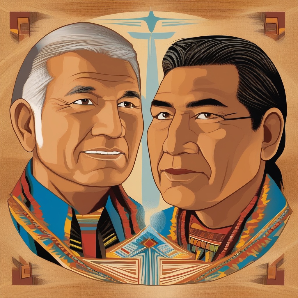 PR Face2Face Warren Bickford 2005-2006 IABC Chairman