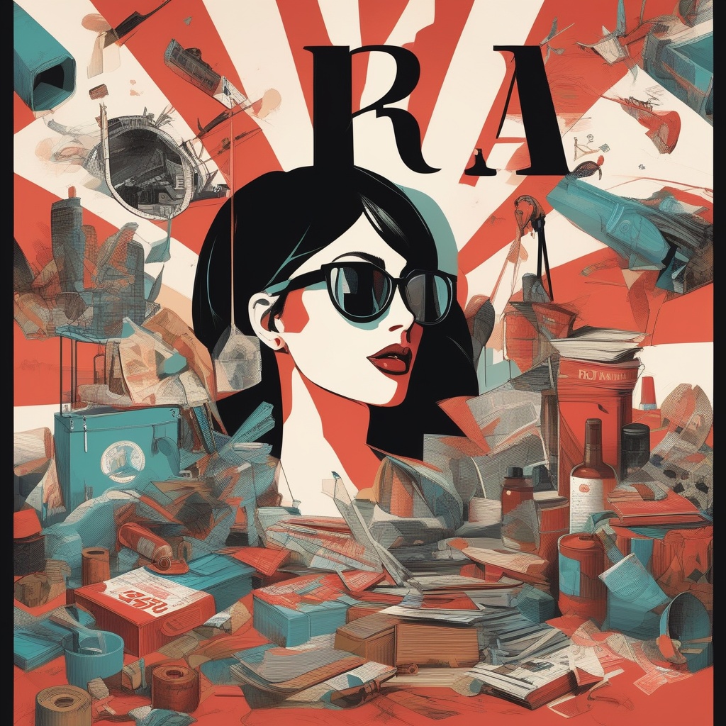 PR Heres All You Need to Know