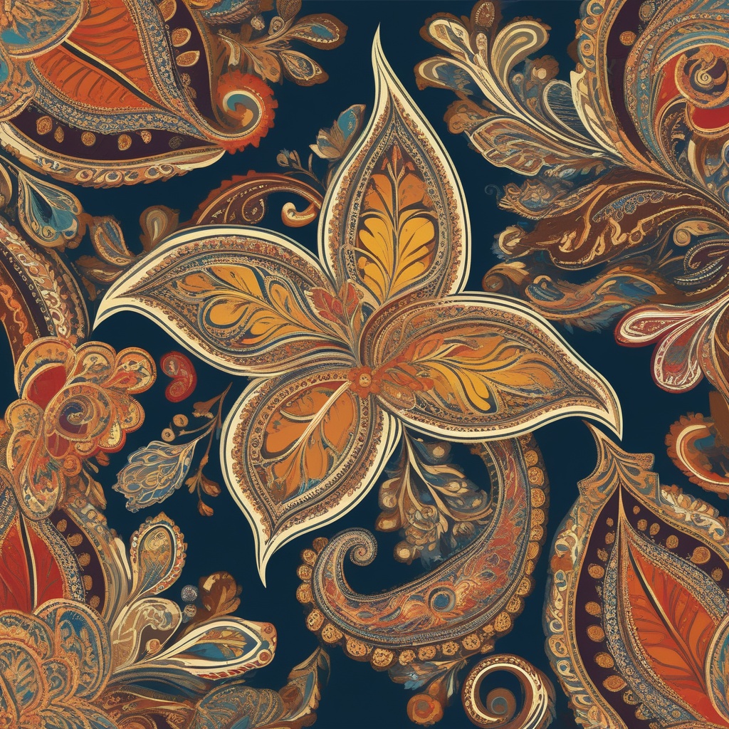 PR Still a Mystery to Some