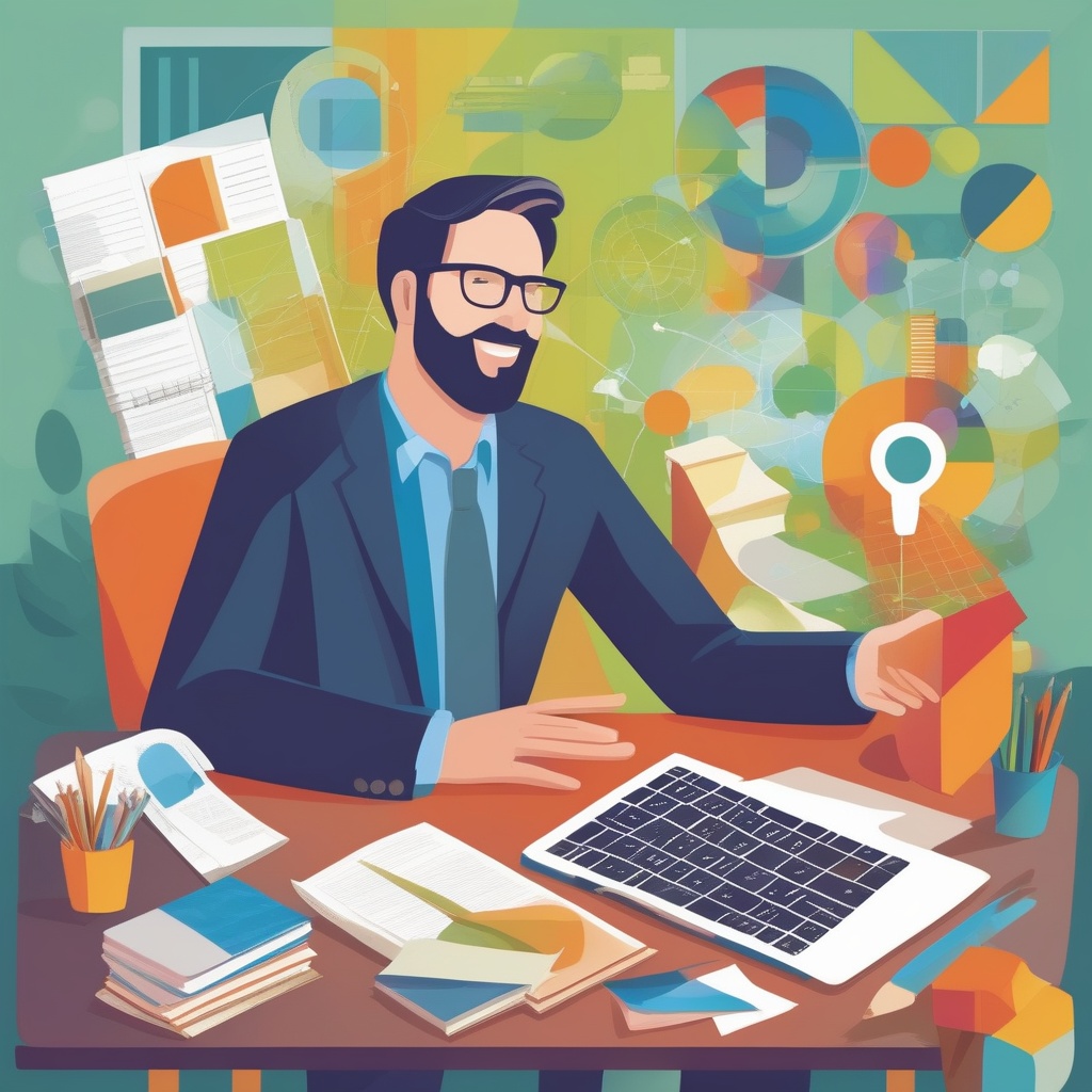 PR Week Quizes Steve Rubel on Blogs and PR