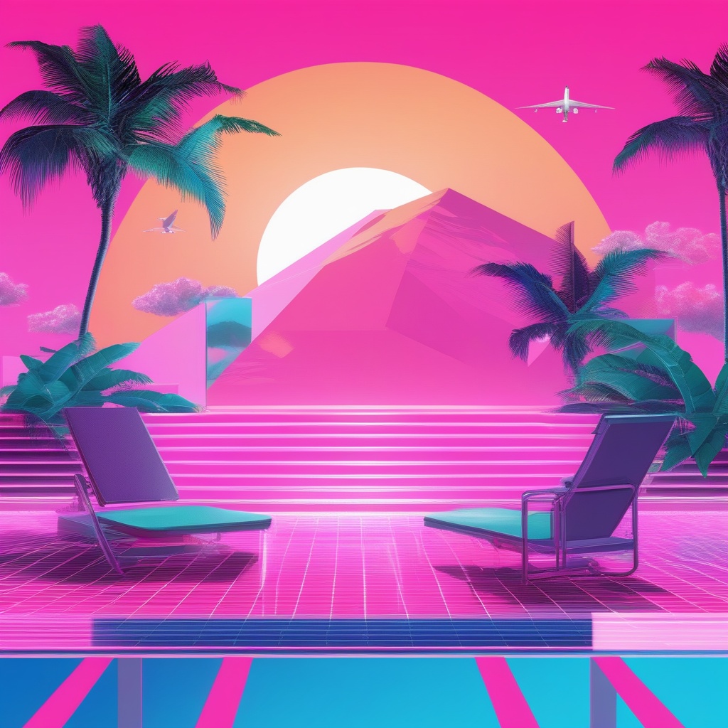 Preparations For Global PR Blog Week 20 Have Started