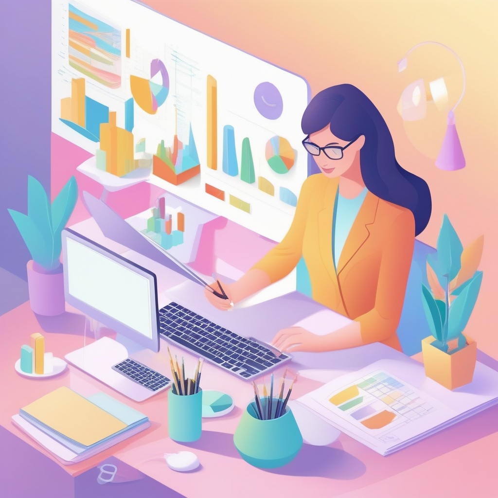 Preparing for a Career in Information Technology