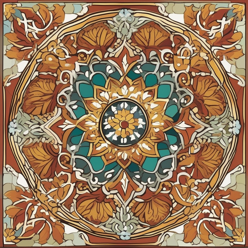 Presenting Your Home Business