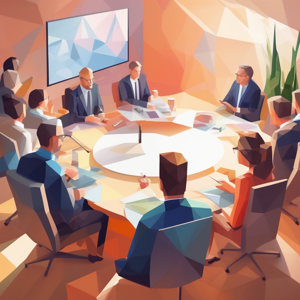 Press Release Seminar Mick Jolly of PRWeb