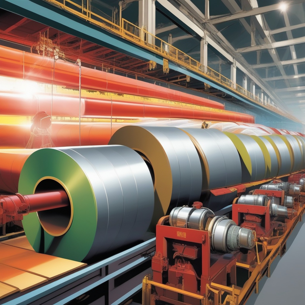 Pressure Continues To Build on Chinas Textile Export Industry