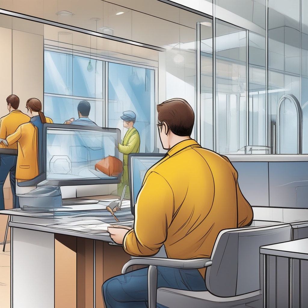 Preventing Usability Problems from the Get-go