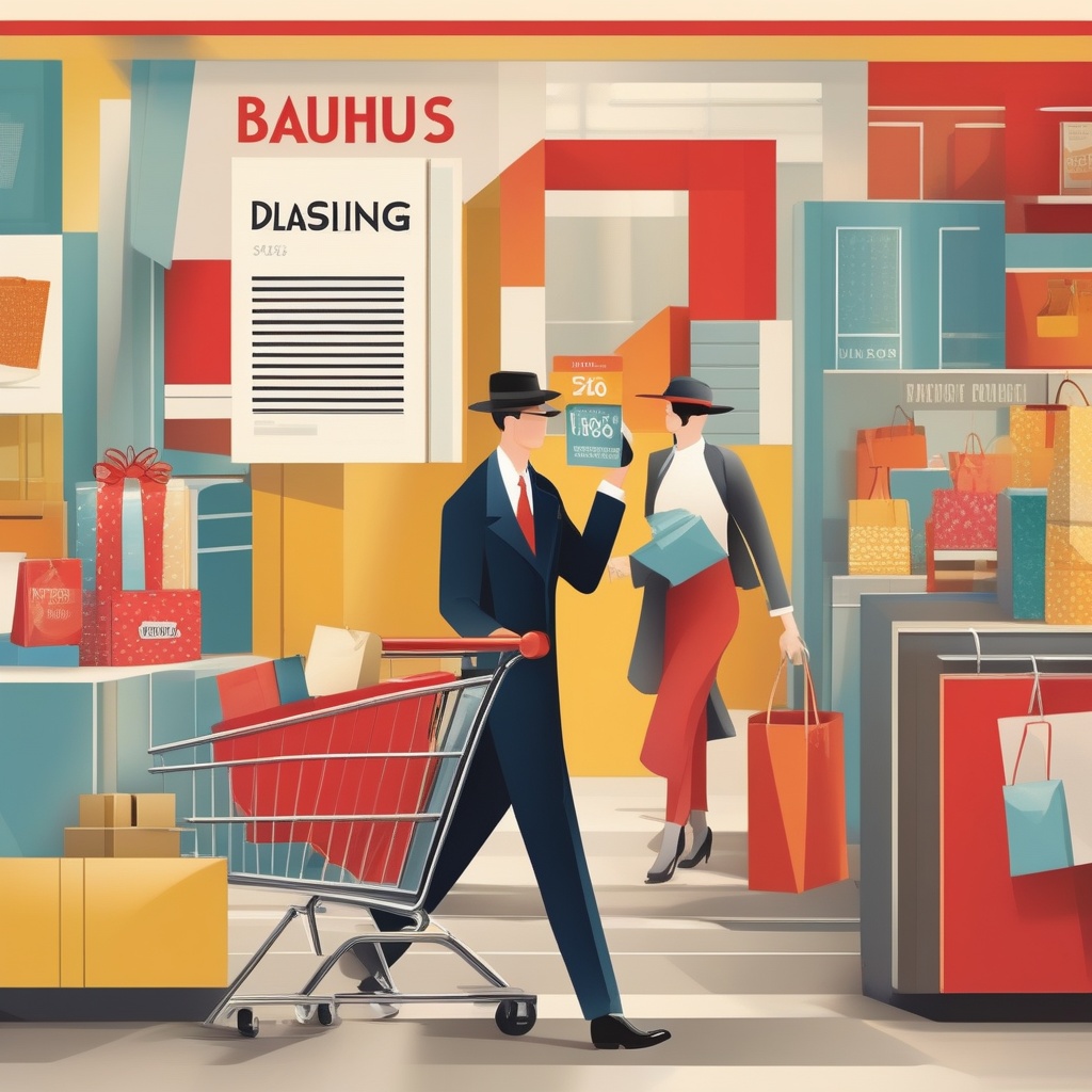 Price Alerts Dont Promote Shopping Or Browsing