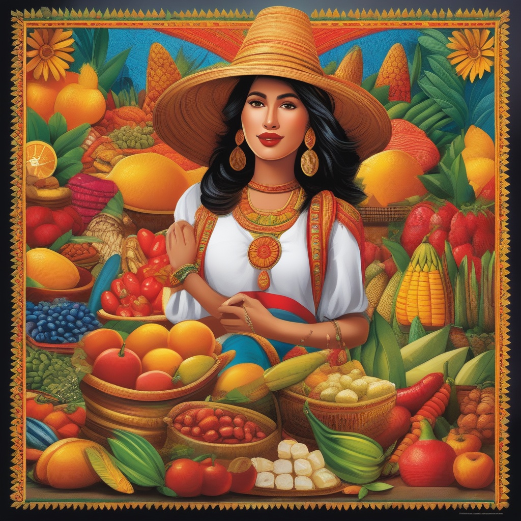 Price Your Products Differently in Different Markets