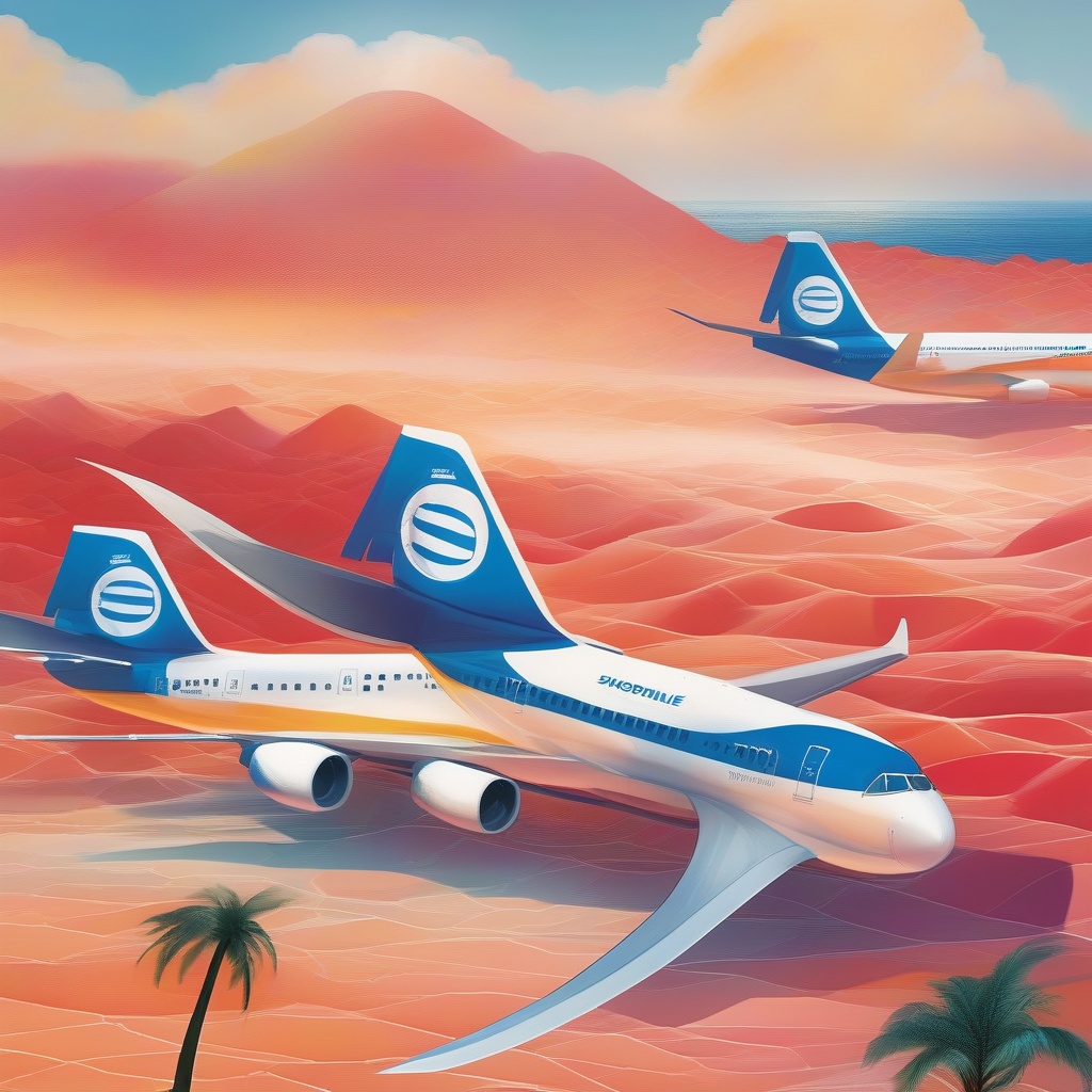 Priceline Introduces One-Stop Travel Reservation Site