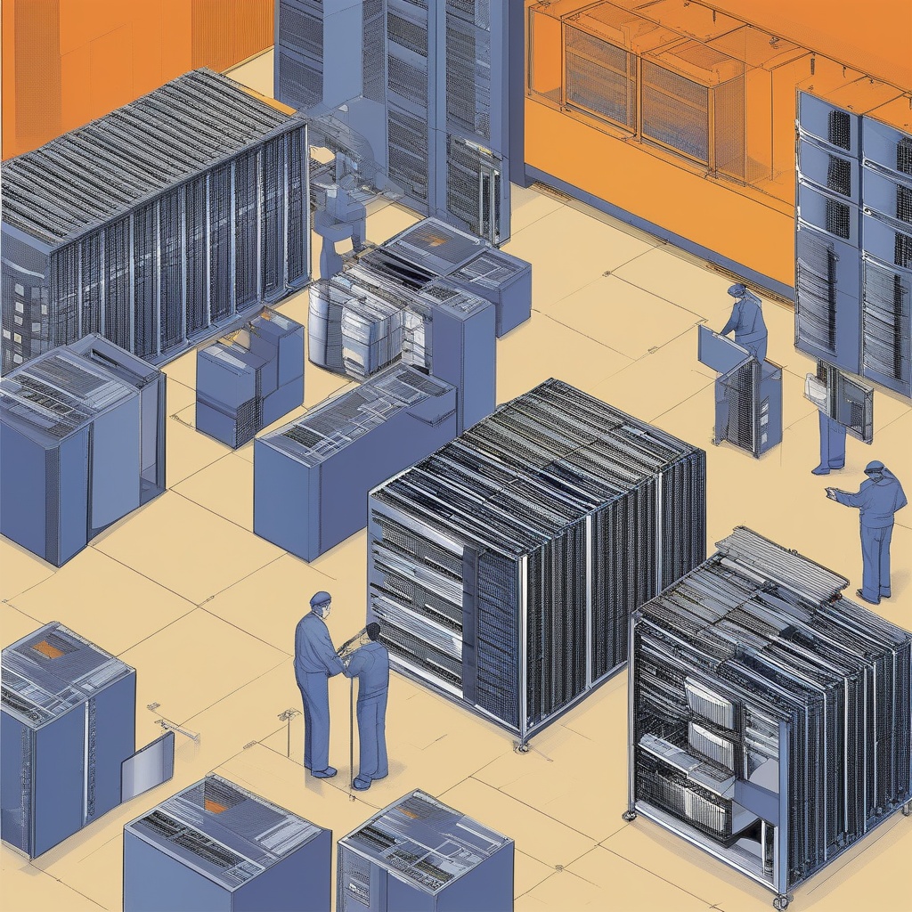 Princeton Softech Announces Soution for IBM TotalStorage Data Retention 450