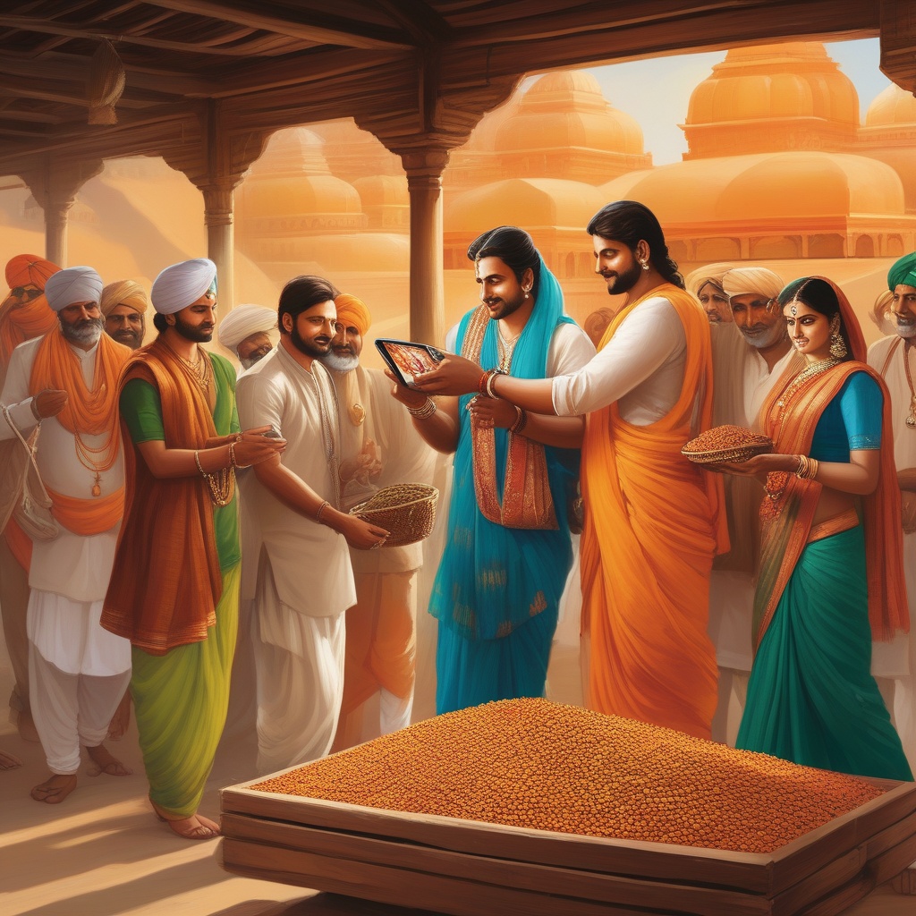 Print Publishers Embracing Mobile Market