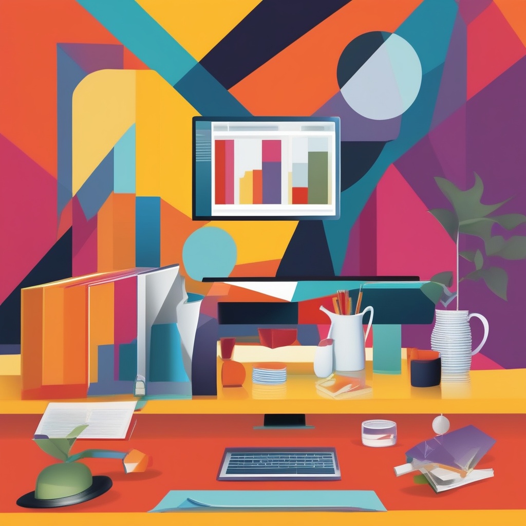 ProBlogger - Reflections on Guest Blogging