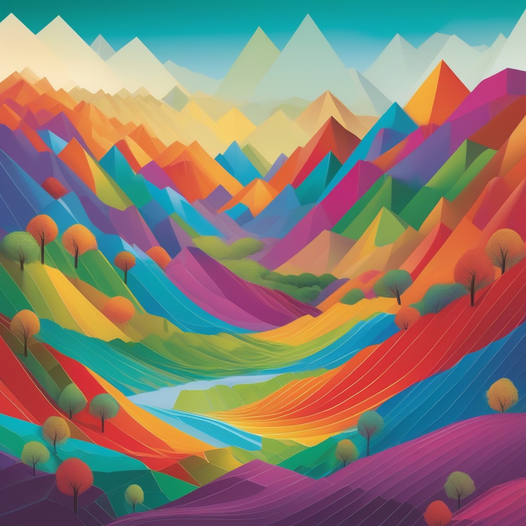 Profits Peak But Tech Jobs Hit A Valley