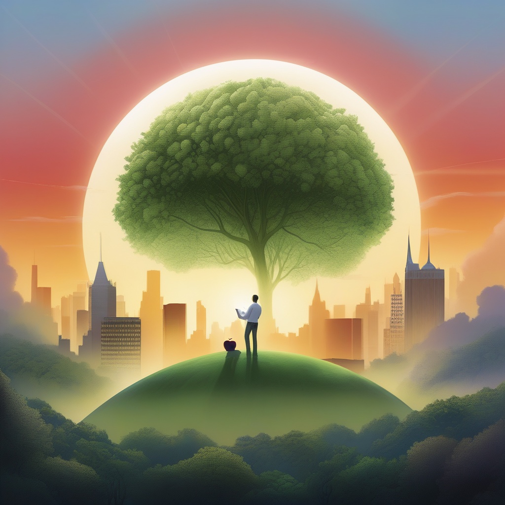 Profits Pentiums And Podcasts Apples Great Quarter