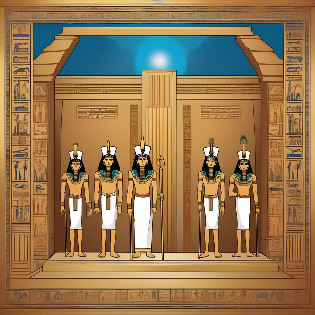 ProFTPd wu-ftpd and general ftp security