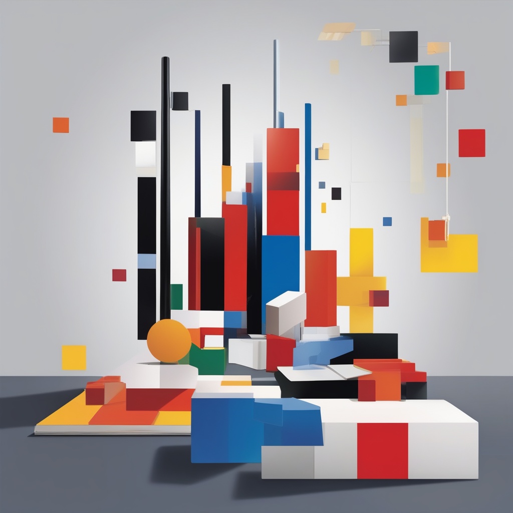 Programming Auto-apply in Accounts Receivable