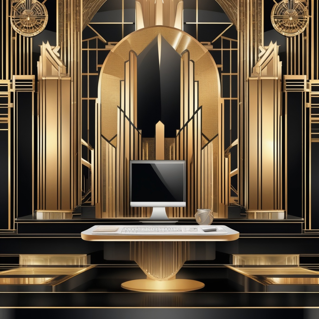 Promoting Your Business Using Blogs