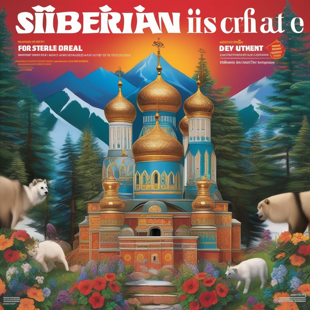 Promotion is Dead Long Live The Product