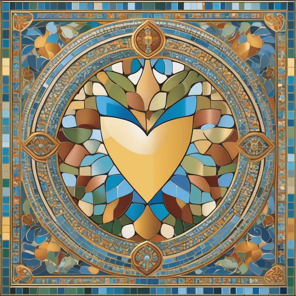 Proof That Search Engines Love Blogs