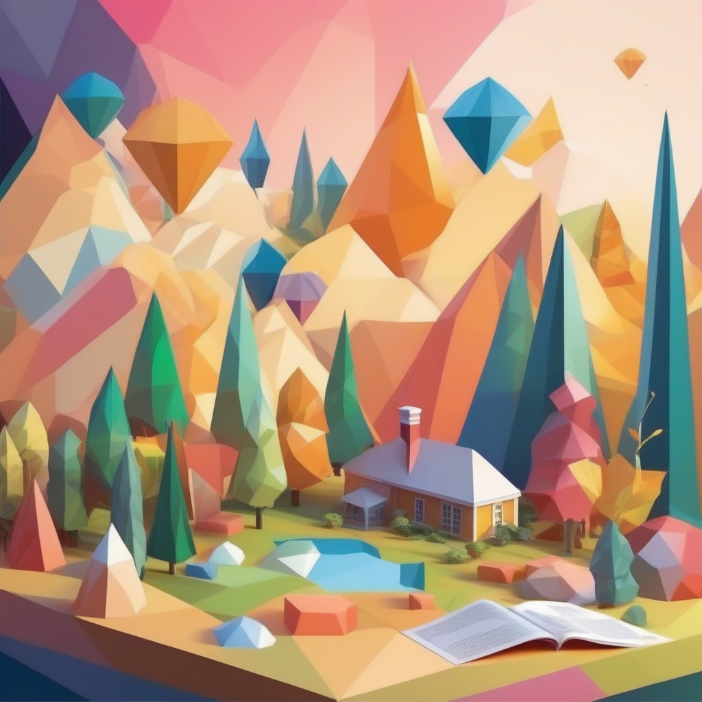 Proofing Tips - Make a Good Impression With Error-Free Documents