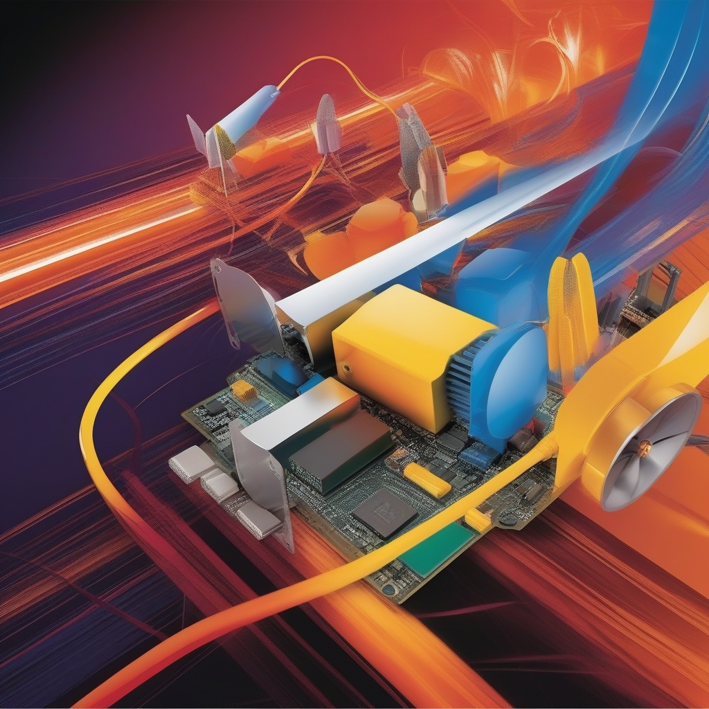 Propel Develops Fastest Internet Accelerator for Macintosh OS X