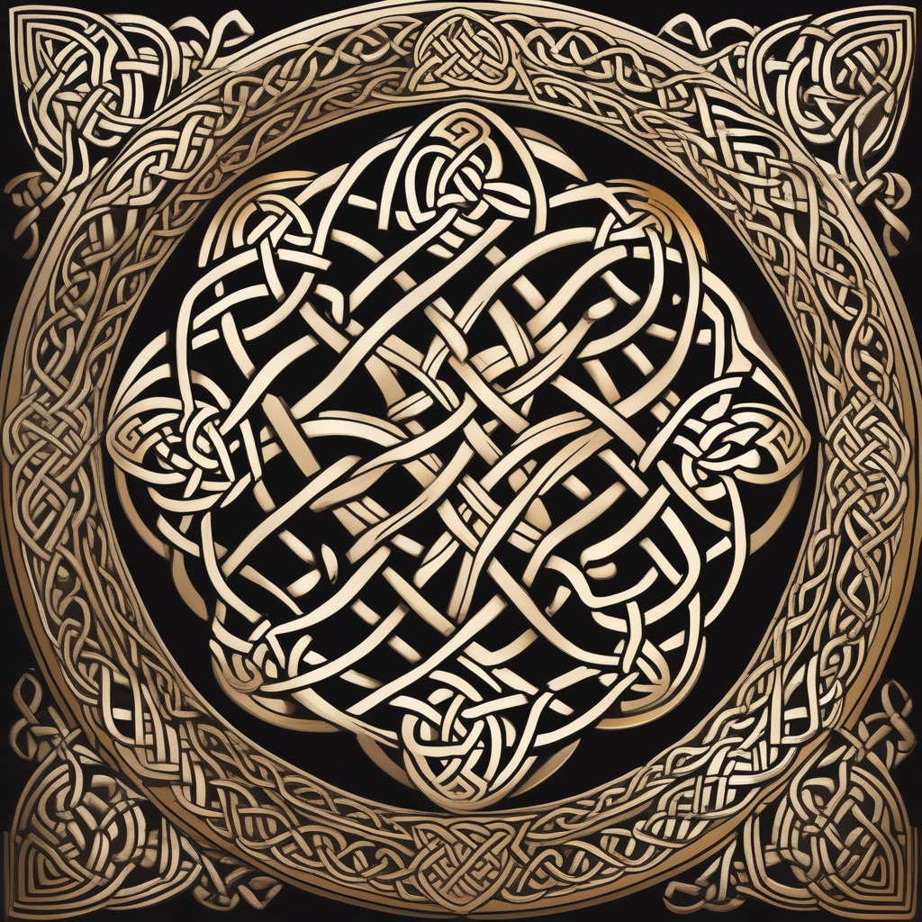 Proper Scanning Resolution