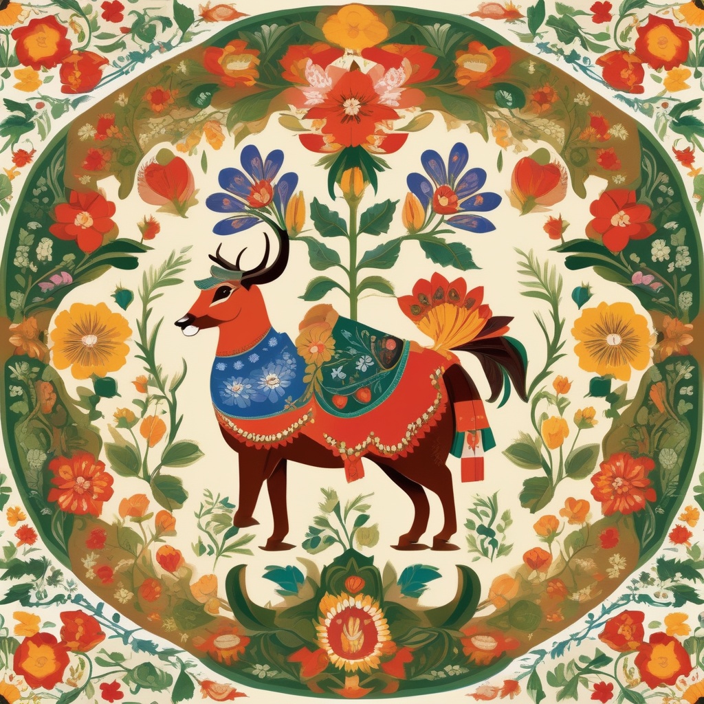 Prove The Value of Your Content with Numbers