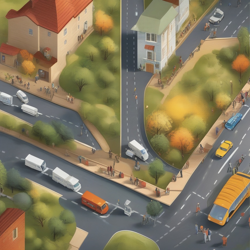 Proving Site Traffic To Advertisers Readers Have Their Say