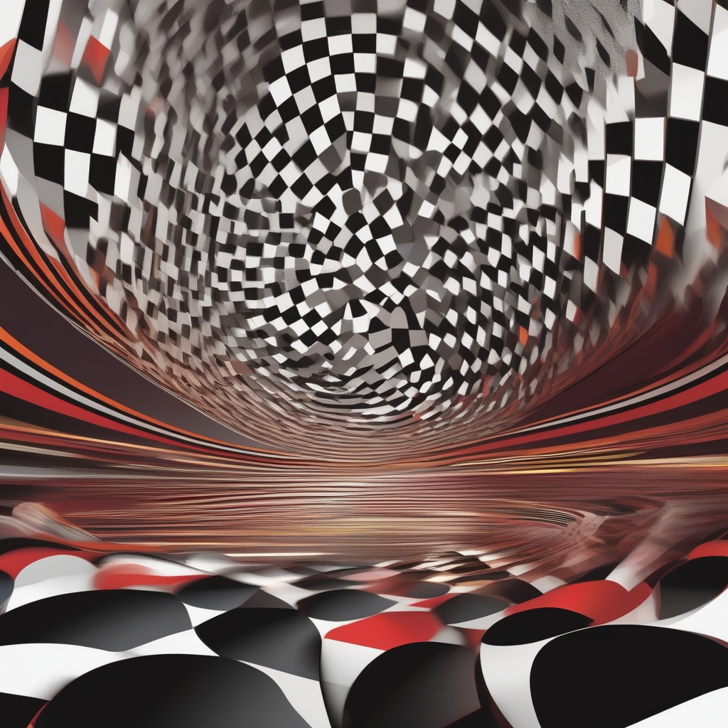 Proving Your Traffic