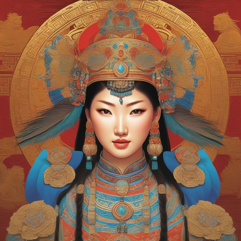 PRWebs Blog for the Press Release Industry