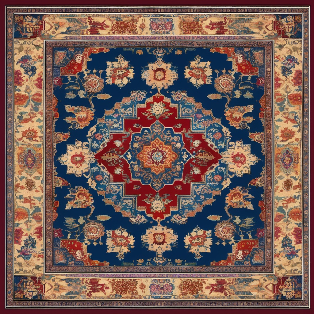 PSP Gets Fashionable Attention