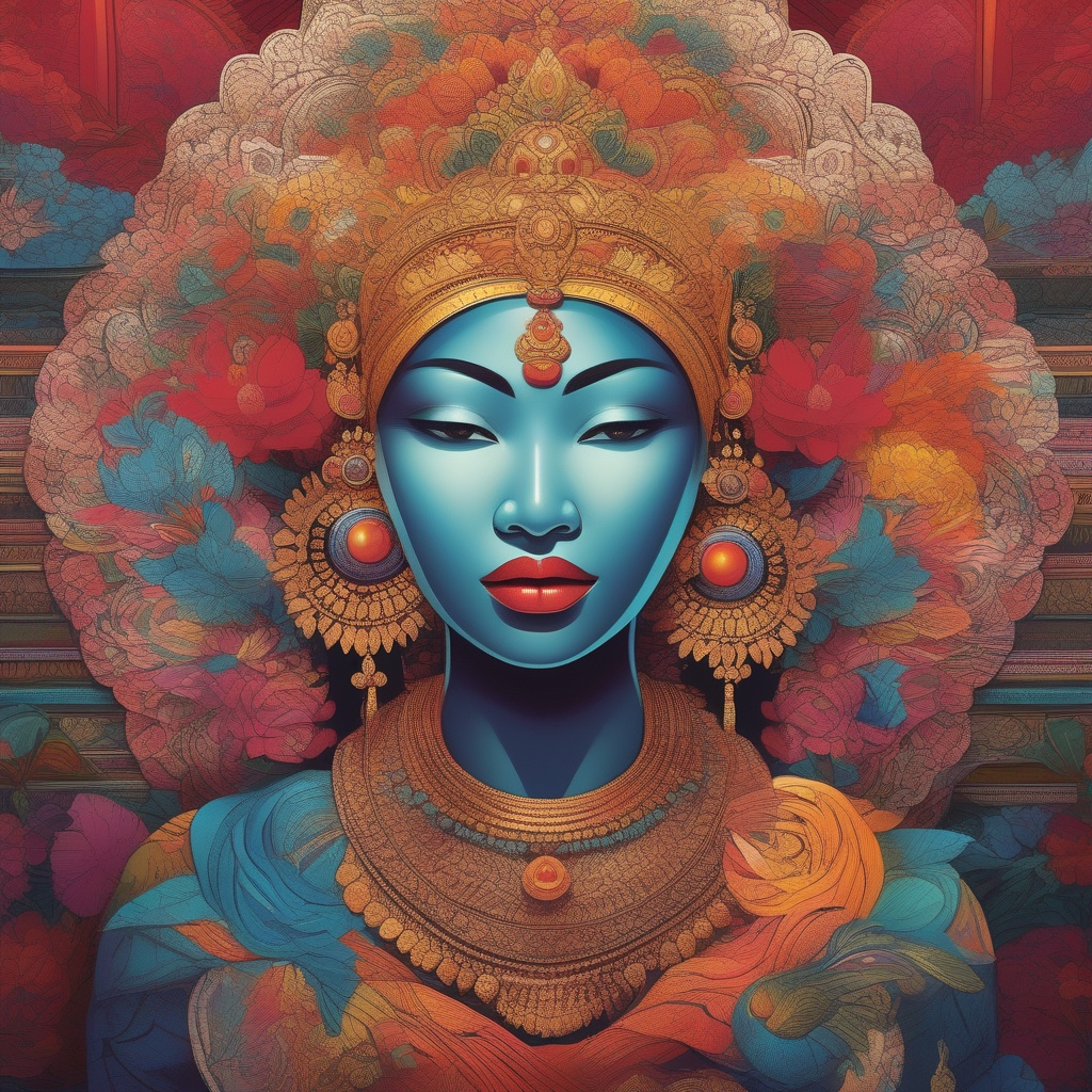 Psychological Impact Of Website Colors