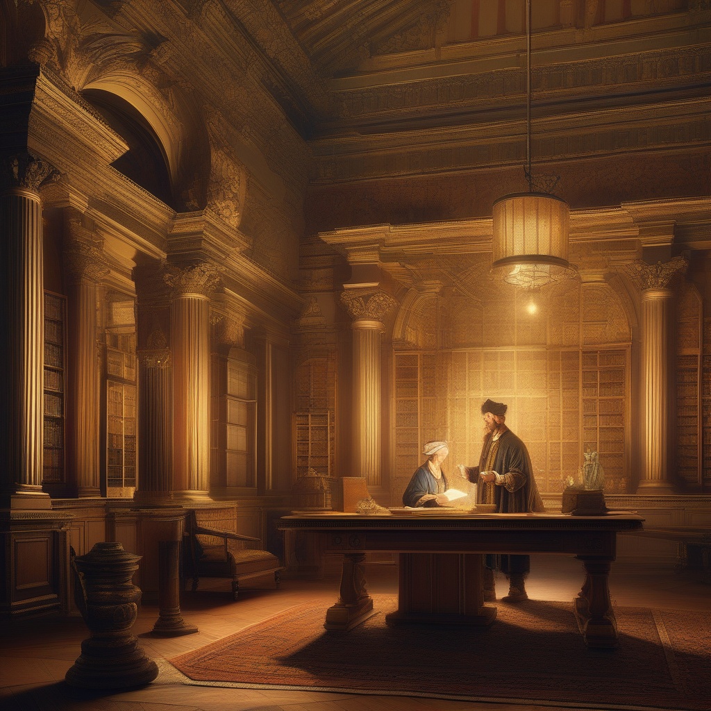 Psychology of Setting Prices