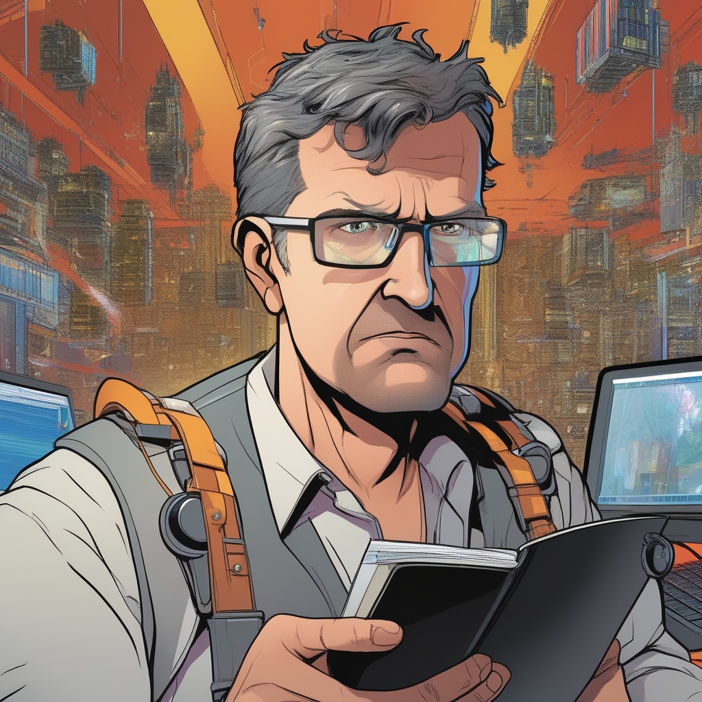 Pubsub Founder Worried About Microsofts Impact On Syndication Developers